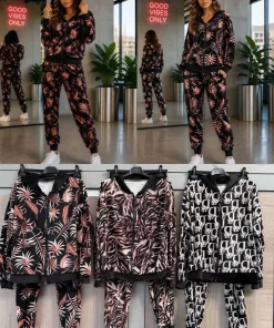 Komplety damskie,size uni,Paczka 6szt ,mix kolor