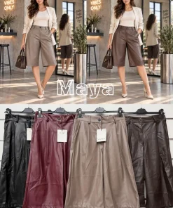 Spodenki damskie,size uni,paczka 6szt,mix kolor