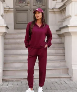 Komplety DAMSKA, size s/m-l/xl,paczka 4szt,1 kolor