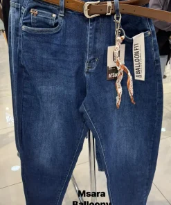 Jeansy Damskie,size xs-xl,paczka 10szt,1kolor