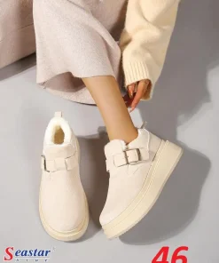 Buty Botki DAMSKIE (36-41,12par)