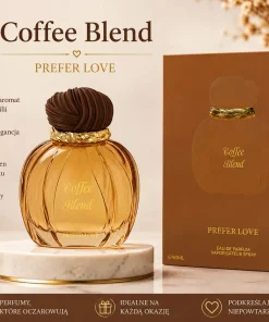 Perfumy 50ml paczka 12szt