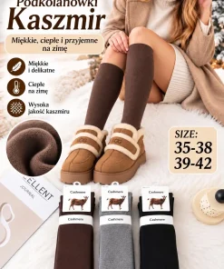Pończochy Damskie,size 35-42,paczka 40szt,mix kolor