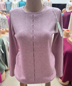 Swetry Damskie ,Size m-2xl,paczka 10szt, mix kolor