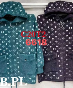 Swetry Damskie,size uni,paczka 6szt,mix kolor