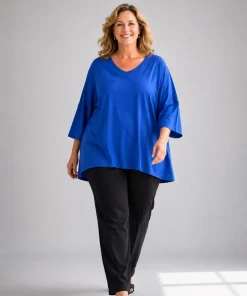 Tuniki damskie,size standard,Paczka 4szt ,1kolor