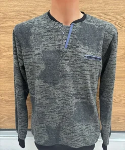 Bluzy MĘSKA ,size m-2xl,paczka 12szt,mix kolor