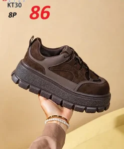 Buty Sportowe DAMSKIE (36-41,8par)