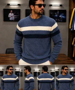 Swetry MĘSKA ,size m-2xl,Paczka 12szt ,mix kolor