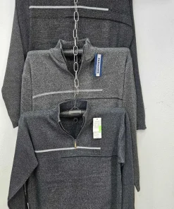 Swetry MĘSKIE,size l-3xl,Paczka 12szt ,mix kolor