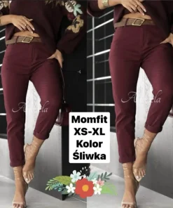 Jeansy Damskie,size xs-xl,Paczka 10szt ,1kolor