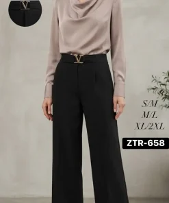 Spodnie Damskie,size s/m-xl/2xl,Paczka 12szt ,1 kolor