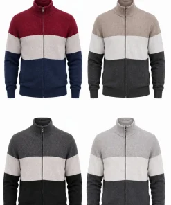 Swetry MĘSKIE,size l-3xl,Paczka 12szt ,mix kolor