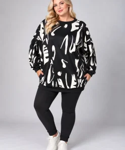Tuniki damskie, size standard,paczka 4szt,1kolor