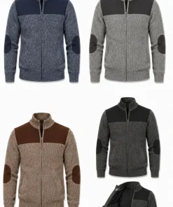 Swetry MĘSKIE,size l-3xl,Paczka 12szt ,mix kolor