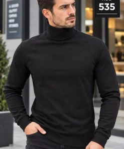 Bluzy MĘSKA ,size m-2xl,paczka 12szt,mix kolor