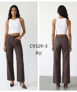 Jeansy Damskie,size xs-xl,paczka 10szt,1kolor