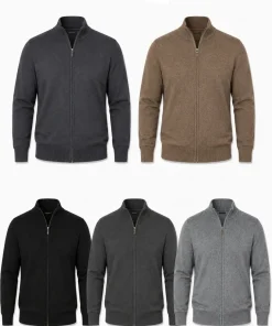 Swetry MĘSKIE,size 4xl-7xl,Paczka 12szt ,mix kolor
