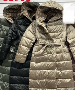 Kurtki Damskie, size m-3xl,paczka 5szt,1kolor