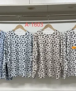 Swetry damskie,size m/l-xl/2xl,paczka 10szt,mix kolor