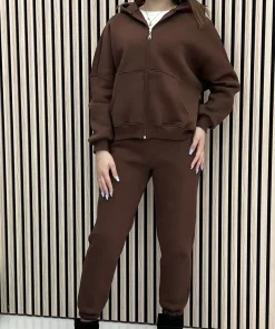 Bluzy Damskie,size uni,paczka 6szt,1kolor