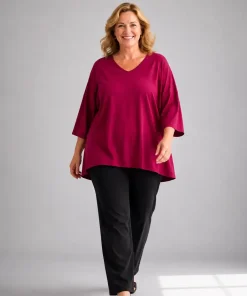 Tuniki damskie,size standard,Paczka 4szt ,1kolor