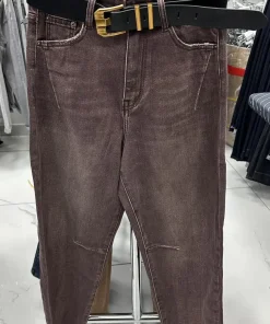 Jeansy Damskie,size xs-xl,Paczka 12szt ,1 kolor