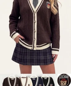 Swetry Damskie ,Size uni,paczka 10szt, mix kolor