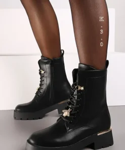 Buty Botki DAMSKIE 36-41 12par)