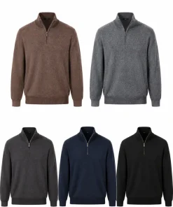 Swetry MĘSKIE,size l-3xl,Paczka 12szt ,mix kolor