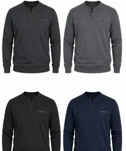 Swetry MĘSKIE,size 4xl-7xl,Paczka 12szt ,mix kolor