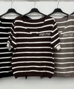 Swetry damskie,size uni,Paczka 6szt,mix kolor