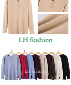 Swetry damskie,size s/m-l/xl,Paczka 10szt,mix kolor