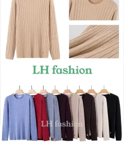 Sukienki damskie,size s/m-l/xl,Paczka 10szt,mix kolor