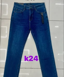 Jeansy Damskie,size 42-50,paczka 10szt,1kolor