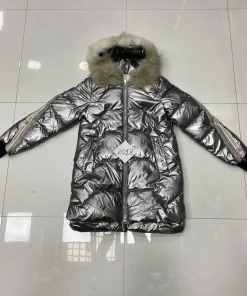 Kurtki Damskie,size m-2xl,Paczka 4szt ,1kolor
