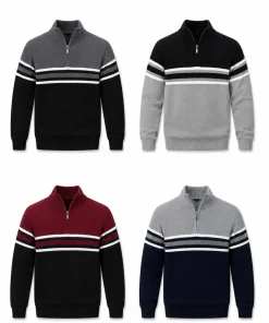 Swetry MĘSKIE,size l-3xl,Paczka 12szt ,mix kolor