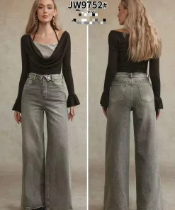 Jeansy damskie ,size xs-xl,Paczka 10szt ,1kolor
