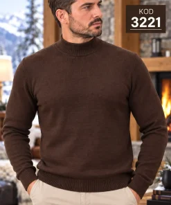 Swetry MĘSKA ,size m-2xl,paczka 12szt,mix kolor