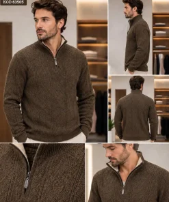 Swetry MĘSKA ,size m-2xl,Paczka 12szt ,mix kolor