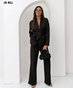 Komplety damskie ,size s-xl,Paczka 4szt ,1kolor