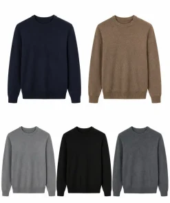 Swetry MĘSKIE,size l-3xl,Paczka 12szt ,mix kolor