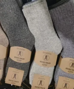 Skarpety MĘSKIE,size 40-47,paczka 24szt,mix kolor