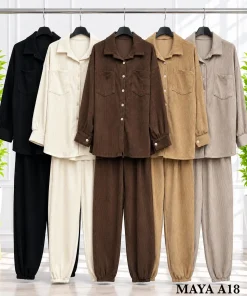 Komplety damskie,size uni,Paczka 6szt,mix kolor