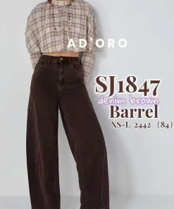 Jeansy Damskie,size xs-l,paczka 12szt,1kolor