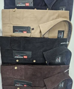 Koszule MĘSKIE,size 39/46,paczka 12szt,mix kolor