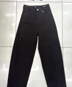 Jeansy Damskie, size xs-xl,paczka 10szt,1kolor
