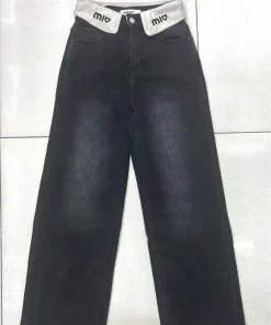 Jeansy Damskie,size xs-xl,Paczka 10szt ,1kolor
