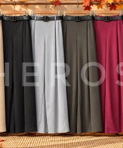 Swetry Damskie WŁOSKA,Size uni,paczka 6szt, mix kolor