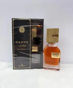 Perfumy 100ml Paczka: 12 szt